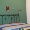 Отель Villa a San Vito lo Capo Minaudo, фото 5