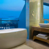 Отель Wyndham Grand Hotel Qingdao, фото 7