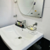 Отель Cityscape Yala by 999 Hotel & Restaurant, фото 9