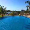Отель Condo Carla Marina, фото 10