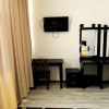 Отель Maryam Hotel, фото 7