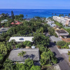 Отель Magic Sands 3 Bedroom Home, фото 23