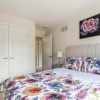 Отель Lakeshore 3BR 2.5BA Townhome. 1 min to the Beach, фото 38