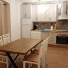 Отель Villa With 3 Bedrooms In Alcaudete, With Pool Access, Terrace And Wifi, фото 6