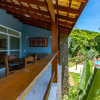 Отель Ilhabeach House 1, фото 14