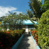 Отель Looc Garden Beach Resort, фото 18