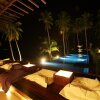 Отель Seavana Koh Mak Beach Resort, фото 20