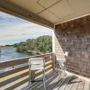 Отель Hatteras Island Hideaway: Waterfront, Canal Access, фото 24