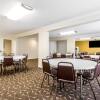 Отель Quality Inn Millington, фото 14