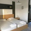 Отель Tholos Rooms, фото 3