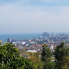 Отель Plaza Huahin, фото 26