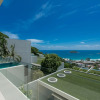 Отель The Heights Penthouse Ocean View A11, фото 21