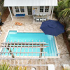 Отель Miramar by Avantstay Large Destin Home w/ Pool Walk to Miramar Beach!, фото 17