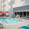 Отель TownePlace Suites Austin Round Rock, фото 17