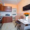 Гостиница LetoApart (ЛетоАпарт) по шоссе Анапское 24 корпус 4, фото 20