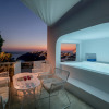 Отель White House Villa with 3 bedrooms and amazing views at Oia, фото 17