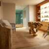 Отель Asiago Sporting Hotel & Spa, фото 16