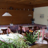 Отель Pension Dietl, фото 10