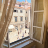 Отель Apartment Tomasovic Old Town, фото 7