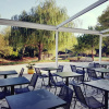 Отель ibis budget Arles Palais des Congrès, фото 4