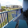 Отель Oceanwalk 14-505 Apartment 3, фото 23