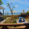 Отель Swan Beach Inn, фото 15