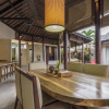 Отель Sandi Kala Villas, фото 9