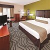 Отель La Quinta Inn & Suites by Wyndham Corpus Christi Northwest, фото 19