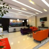 Отель Dreamer  Hotel, Tai Lake resort, фото 10