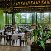 Отель Mountain Paradise Hotel, фото 26