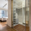 Отель Sophisticated Ideal for Families in Botafogo Pb202b, фото 9