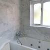 Отель Lovely 4-bed , 3 Bath Villa in Bolton, Manchester, фото 7