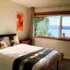 Отель Stunning Ocean Mountain View 3 BR Suite, фото 3