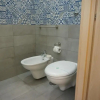 Отель B&B Numero 5, фото 19