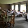 Отель Swiss Inn & Restaurant, фото 13
