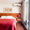 Отель Austral Suites, фото 30