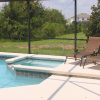 Отель The Shire 5 bed, фото 11