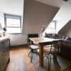 Отель Padstow Escapes - Teyr Luxury Penthouse Apartment, фото 5
