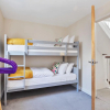 Отель Brighton's Best BIG House 2 | By My Getaways, фото 5