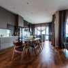 Отель Geo38 Residence by The Pillowz Suites, фото 6