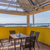 Отель Beautiful Apartment in Pomer With 1 Bedrooms and Wifi, фото 5