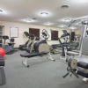 Отель Staybridge Suites Lincoln I-80, фото 8