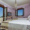 Отель Mela Villas, фото 7