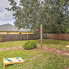 Отель Spacious Port St Lucie Home, 2 Mi to City Center!, фото 15