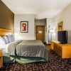 Отель Quality Inn & Suites Des Moines Airport, фото 7