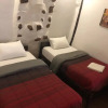 Отель Hostal - Kantu Inn Cusco, фото 1