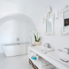 Отель Canaves Oia Suites - Small Luxury Hotels of the World, фото 11