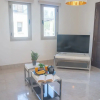 Отель Villa Selene - Sandy Beach, фото 17