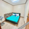 Отель Zenmist Properties- 2 Bedroom Deluxe, фото 5