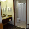 Отель Quality Inn & Suites, фото 8